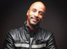 Damon Williams