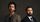 Dan + Shay