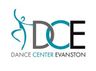 Dance Center Evanston