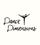 Dance Dimensions
