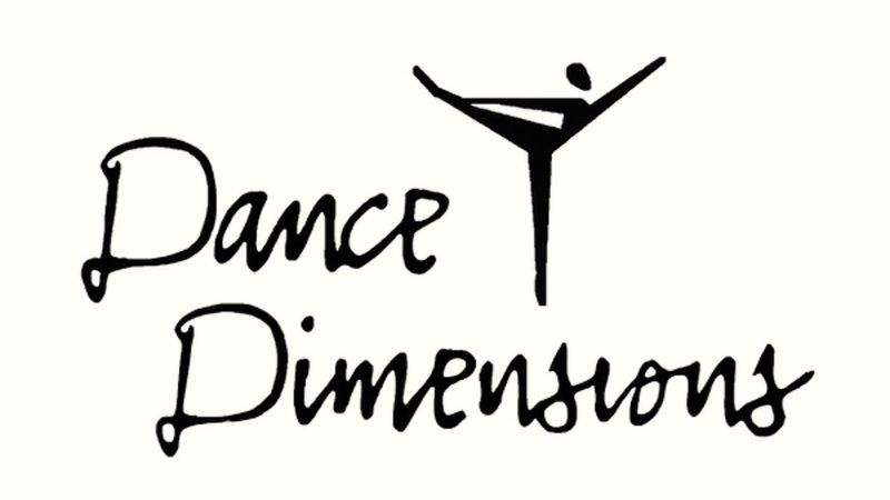 Dance Dimensions