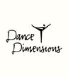 Dance Dimensions
