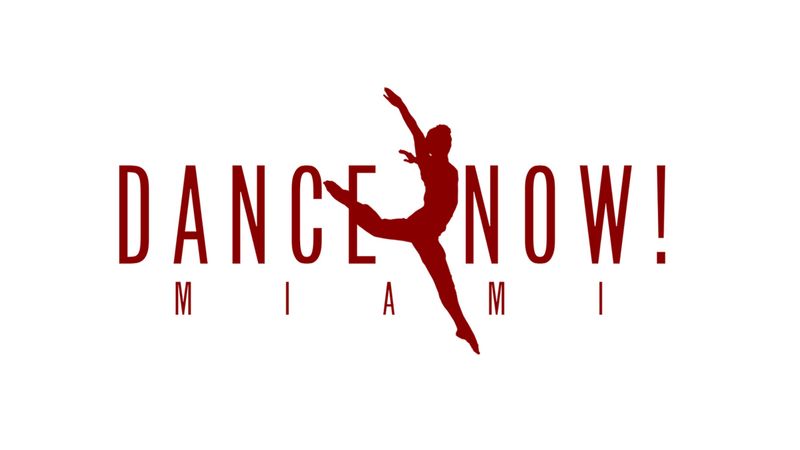 Dance NOW! Miami