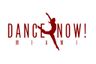 Dance NOW! Miami