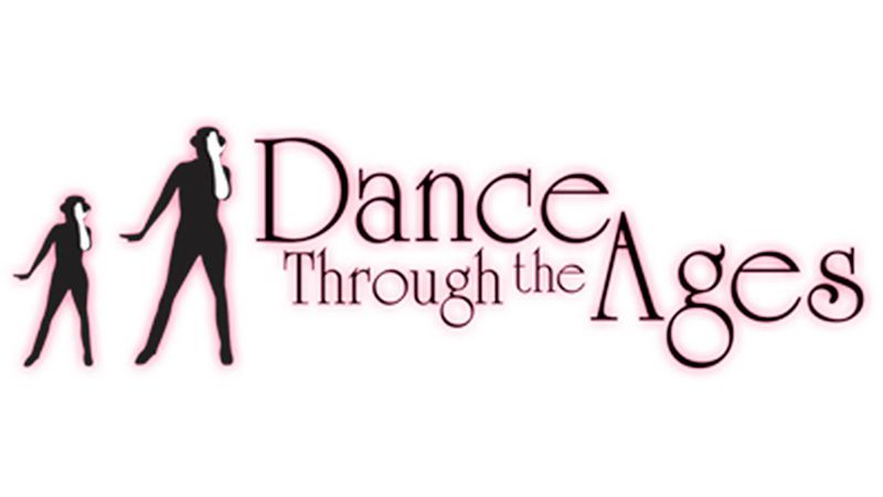 Dance Through The Ages