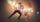 Dancing with the Stars