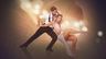 Dancing with the Stars