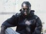 Daniel Caesar