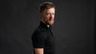 Daniel Sloss