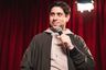 Danny Jolles