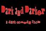 Dark and Darker