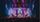 Dark Star Orchestra
