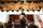 Dashboard Confessional