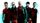 Daughtry