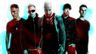 Daughtry