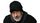 Dave Attell
