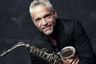 Dave Koz
