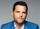 Dave Rubin