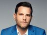 Dave Rubin