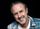 David Arquette