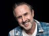 David Arquette