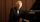 David Benoit
