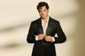 David Bisbal