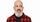 David Cross