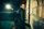 David Nail