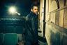 David Nail