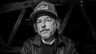 David Spade