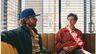 Dawes