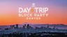 Day Trip Festival Denver