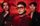 Dayseeker