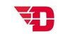 Dayton Flyers Basketball