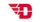 Dayton Flyers Football