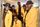 Dazz Band