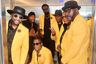Dazz Band