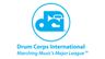 DCI: Drum Corps International