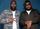 De La Soul
