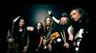 Death Angel