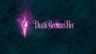 Death Becomes Her (Touring)