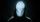 Deathpact