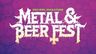 Decibel Metal & Beer Fest