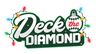 Deck the Diamond