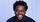 Dedrick Flynn