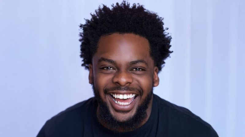 Dedrick Flynn