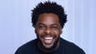 Dedrick Flynn
