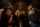 Defeated Sanity