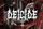 Deicide